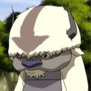 Meet your Posher, Aidan